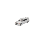 164-mercedes-benz-190-e-25-16-evolution-ii-astral-silver-mini-gt