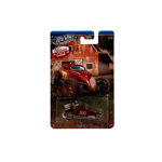 sooo-fast-hot-wheels-silver-series-vintage-1968-club-25