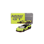 164-lamborghini-aventador-svj-63-roadster-verde-shock-mini-gt