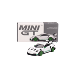 164-porsche-911-gt3-rs-mini-gt