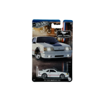 84-ford-mustang-svo-hot-wheels-silver-series-mustang-60-years-01