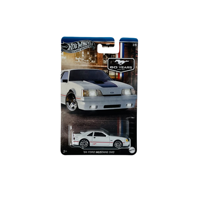84-ford-mustang-svo-hot-wheels-silver-series-mustang-60-years-01