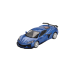 164-chevrolet-corvette-z06-2023-elkhart-lake-blue-metallic-mini-gt