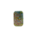 jolteon-minitin-pokemon-evoluzioni-prismatiche-ita