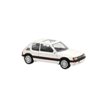 143-peugeot-205-gti-1986-meije-white-jet-car-norev