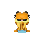 garfield-with-lasagna-39-funko-pop