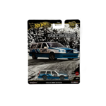 volvo-850-estate-hot-wheels-premium-fast-wagons-2025-03
