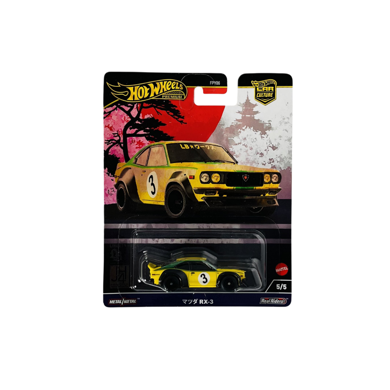 mazda-rx3-hot-wheels-premium-japan-historic-05