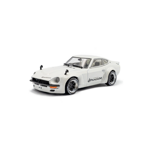 143-datsun-240z-solido