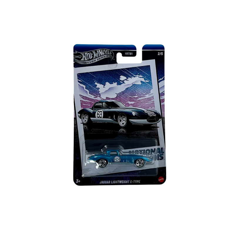 jaguar-lightweight-e-type-hot-wheels-silver-series-national-icons-02