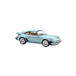 143-porsche-911-turbo-1978-light-blue-jet-car-norev