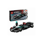 f1-mercedes-amg-w15-lego-speed-champions