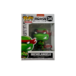 tmnt-michelangelo-special-edition-34-funko-pop