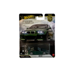 bmw-m3-hot-wheels-car-culture-power-trip-15