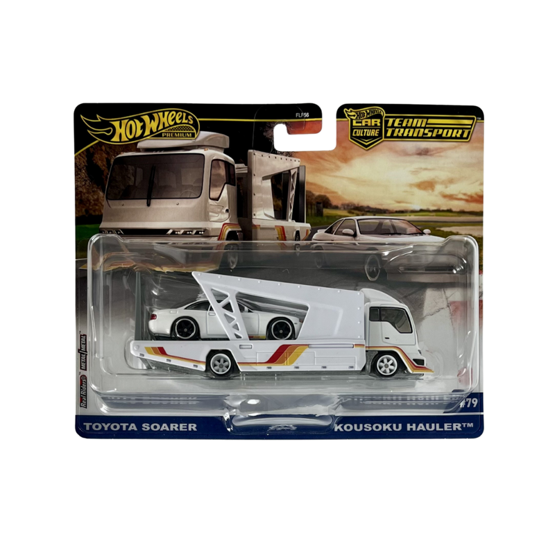 toyota-soarer-kousoku-hauler-hot-wheels-team-transport-79