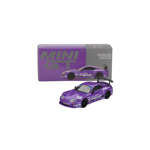 164-toyota-supra-a80-top-secret-gt300-top-secret-purple-mini-gt