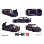 164-bmw-m3-kaido-gt-v2-mini-gt-x-kaido-house