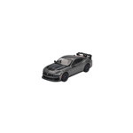 164-ford-mustang-dark-horse-carbonized-gray-mini-gt