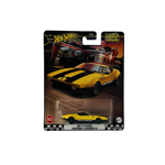 full-set-boulevard-106-110-hot-wheels