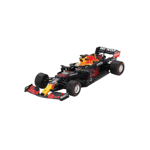 164-red-bull-rb16b-33-2021-abu-dhabi-grand-prix-winner-max-verstappen-mini-gt