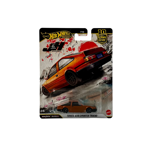 toyota-ae86-sprinter-tueno-hot-wheels-premium-japan-historics-5-25