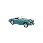 118-austin-healey-3000-mk1-1959-green-norev