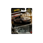 porsche-993-gt2-hot-wheels-car-culture-modern-classics-45