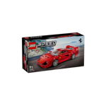 ferrari-f40-lego-speed-champions