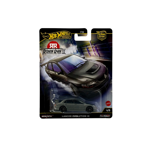 lancer-evolution-ix-hot-wheels-premium-ronin-run-ii-45