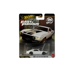 1969-ford-mustang-boss-302-hot-wheels-premium-25-years-of-fast-furious-35