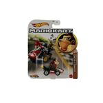 donkey-kong-standard-kart-hot-wheels