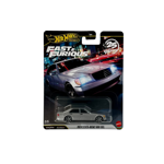 mercedes-benz-500-sel-hot-wheels-premium-25-years-of-fast-furious-25