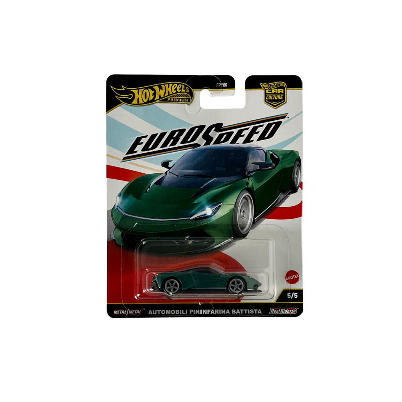 automobili-pininfarina-battista-hot-wheels-premium-euro-speed-2025-05