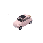 143-fiat-500-f-1965-light-pink-norev
