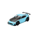 164-toyota-gr86-lb-nation-mini-gt