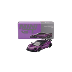 164-mclaren-720s-lb-works-purple-mini-gt