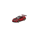 164-porsche-911-gt3-rs-weissach-package-guards-red-mini-gt