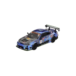 164-nissan-silvia-s15-d-max-46-2023-d1-grand-prix-d-max-racing-mini-gt