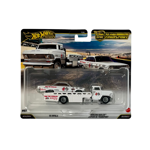 61-impala-horizon-hauler-camion-de-transport-hot-wheels-team-transport-87