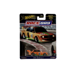 bmw-320-group-5-hot-wheels-premium-race-day-2024-05