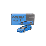 164-bugatti-eb110-super-sport-blu-bugatti-mini-gt