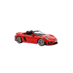 118-porsche-718-spyder-rs-2023-guards-red-norev