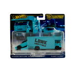 fleet-flyer-nissan-skyline-2000gt-r-lbwk-hot-wheels-team-transport-69