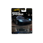 koenigsegg-ccxr-hot-wheels-fast-and-furious-2025-03