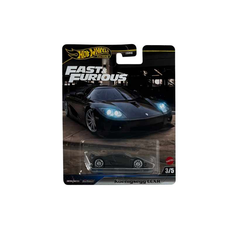 koenigsegg-ccxr-hot-wheels-fast-and-furious-2025-03