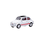 143-fiat-abarth-595-ss-1964-ixo-models