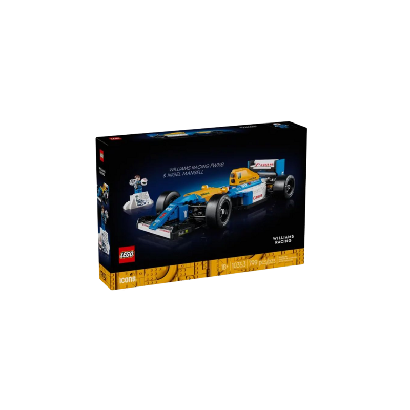 williams-racing-fw14b-e-nigel-mansell-lego-icons