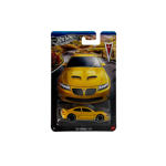 06-pontiac-gto-hot-wheels-silver-series-pontiac-25