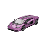 164-lamborghini-countach-lpi-8004-mini-gt