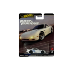 mazda-rx7-fd-hot-wheels-fast-furious-2025-01